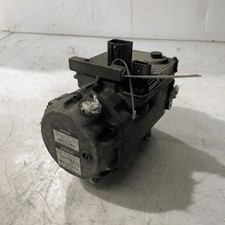 Climatisation et Accessoires Lexus RX