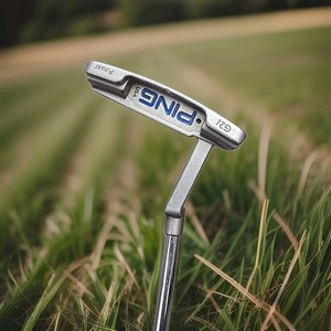 Ping G2 Anser Putter | eBay