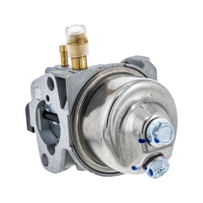 Carburatore Completo HUAYI 127-9008 Per Spazzaneve Toro