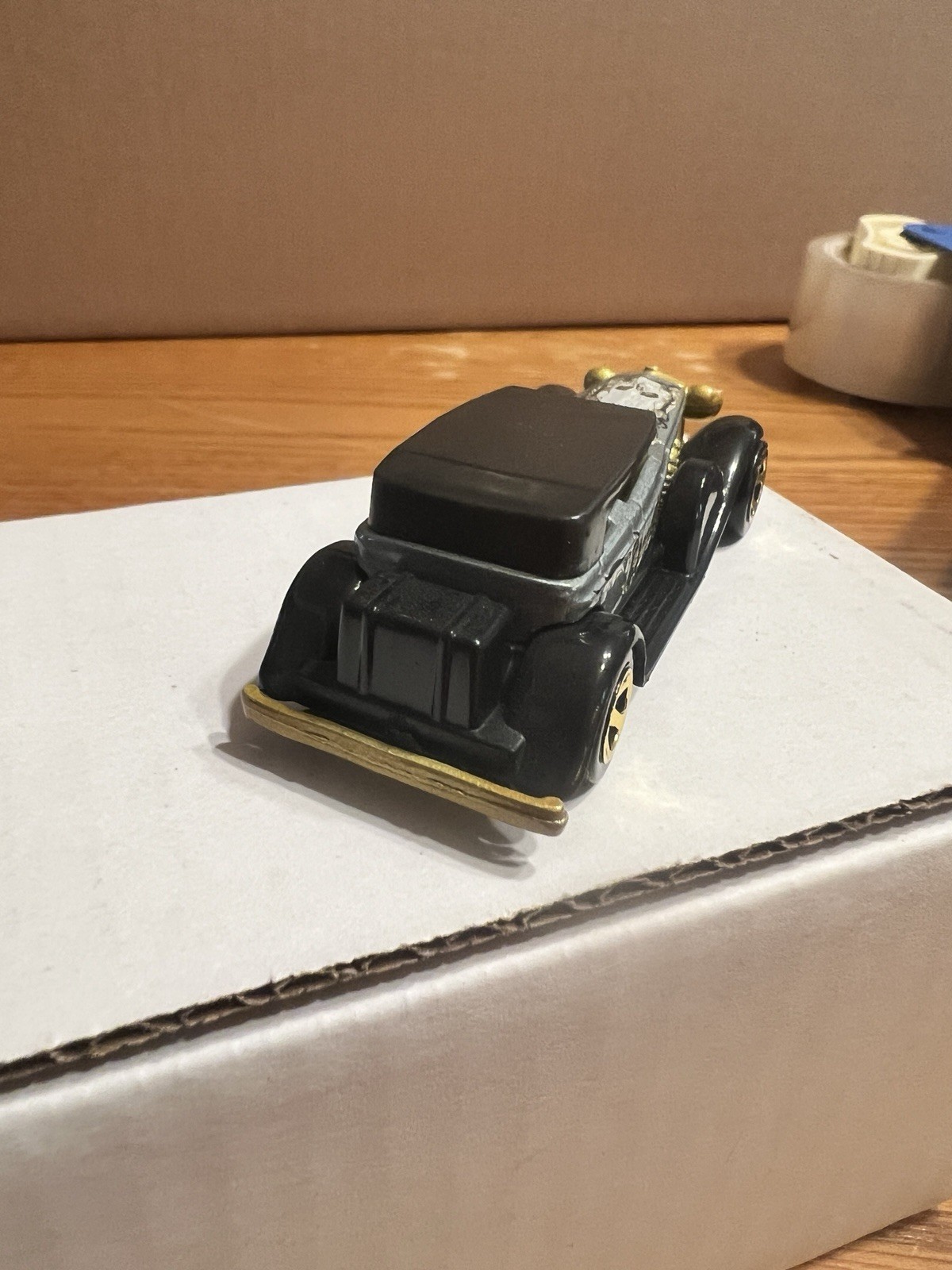 Picture 5 of 6