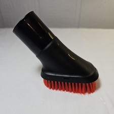 New Dusting Brush for Hoover UH75200 UH75210 UH75120 UH75210 UH75250 Plus Vacuum