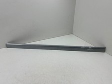 Porte avant et accessoires Ford S-MAX