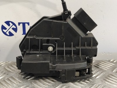 BM5AA21812BH TÜRSCHLOSS VORNE RECHTS / 921760107 / 1127906 FÜR FORD FOCUS LIM. B
