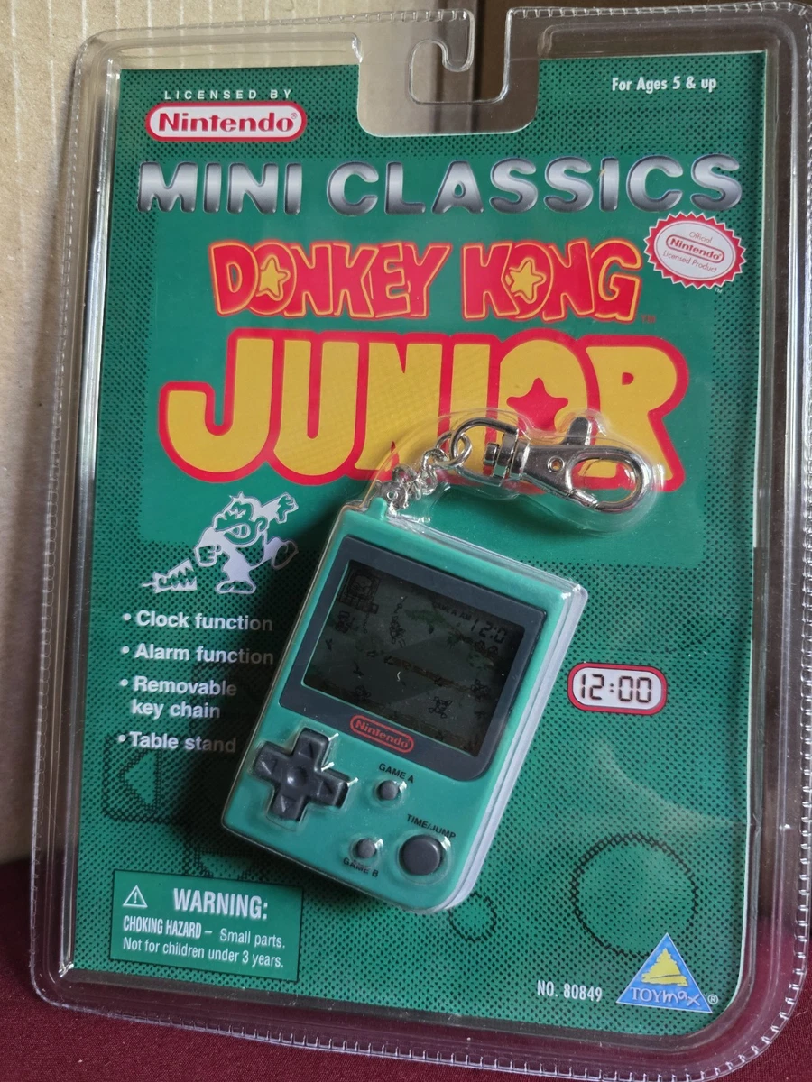 Nintendo 1998 Handheld Electronic Game Electronic Games for sale