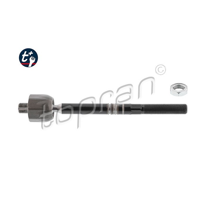Biellette de direction Audi A4 A5 A8 pour supprimer le jeu de direction et les bruits de train