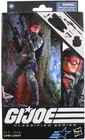 LOW LIGHT Night Spotter GI JOE CLASSIFIED SERIES 86 New