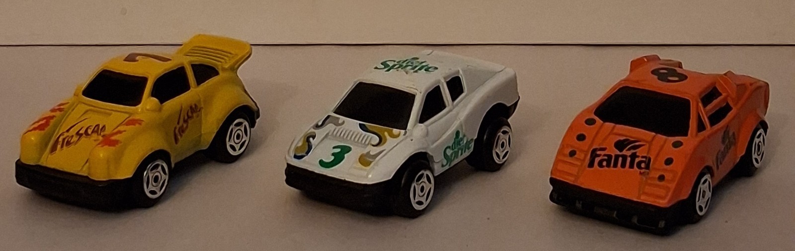 Picture 3 of 12