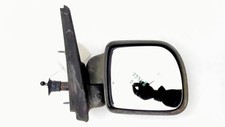 Retroviseur droit (ou coque) Renault KANGOO