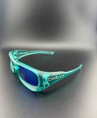 Oakley De Soto Sunglasses  009494-0459