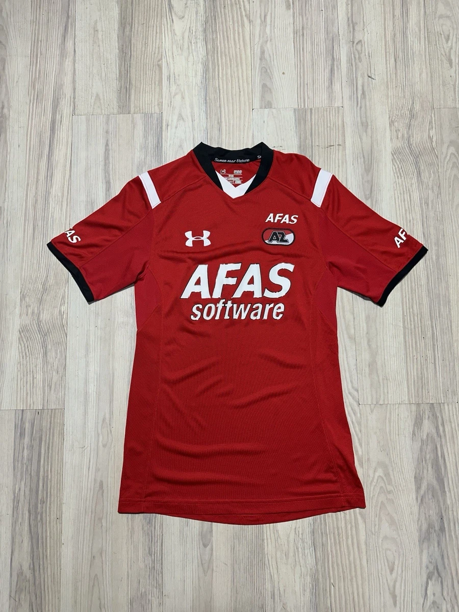 ALKMAAR, pays-Bas, 11-09-2021, football, , Néerlandais eredivisie
