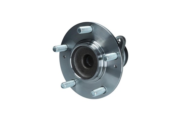 Radlagersatz Kamoka 5500269 FüR KIA AM Venga JC Soul Hyundai YN Ix20 Crdi 1 Cvvt-image