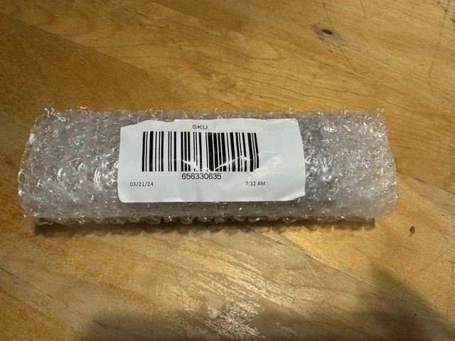 Abercrombie & Fitch Play Desodorante en Barra - Spray Corporal - Jabón Corporal (Juego de 3) Foto 2 de 4