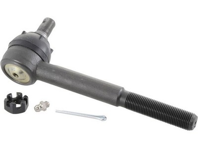 Front Inner API PEC Tie Rod End fits Mercury Marquis 1979-1982 36KRDY