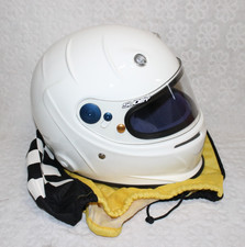 Casco Integrale Suomy Tg.S