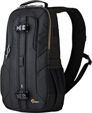 Lowepro Slingshot LP36899-PWW-CR