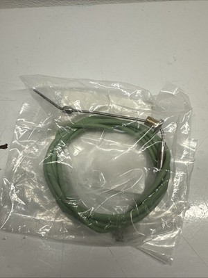 Rational Thermoelement Garraum B1 SCC CM 61-202 40.00.594P