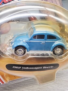 Matchbox Vw Beetle | eBay
