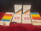 Polaroid Type 108 Polarcolar 2 Land Film  Camera Film Set Of 2 — photo 3