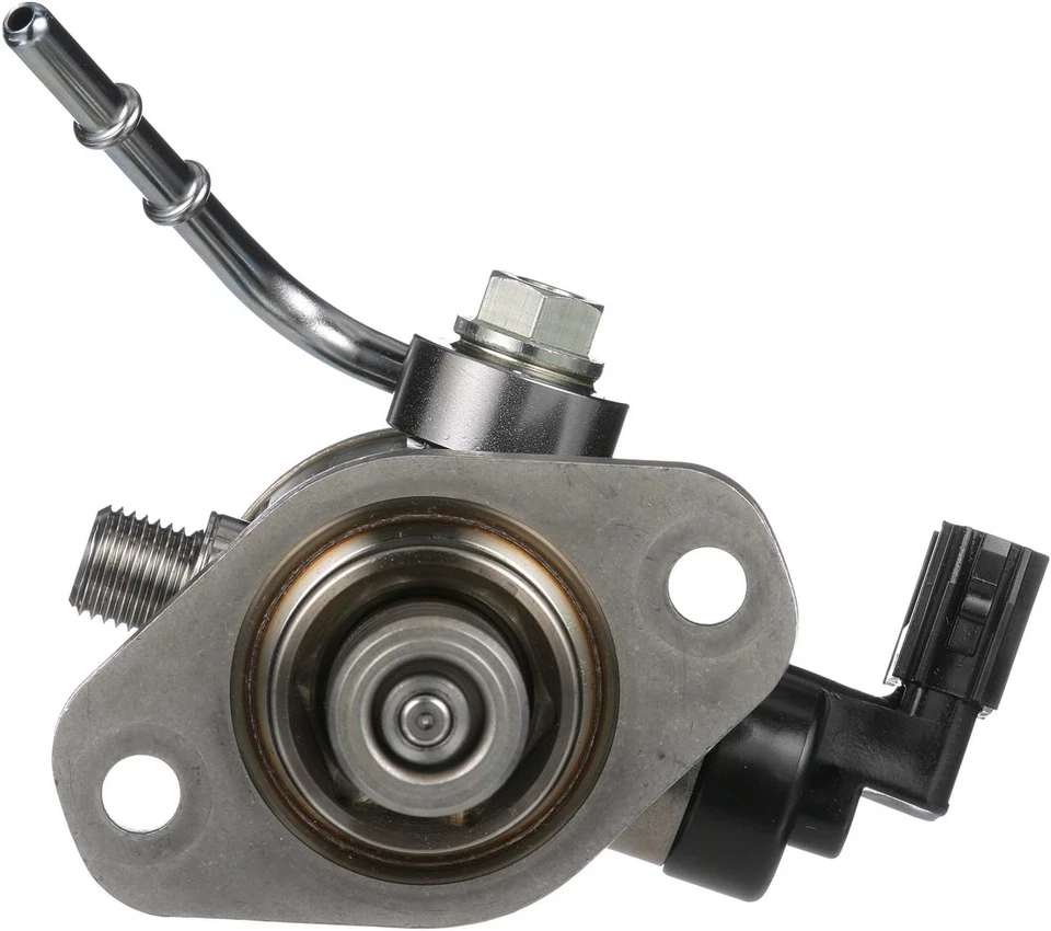 Топливный насос высокого давления 167905R1J01 для 2015 2016 2017 Honda подходит 1,5 л l4 - Изображение 4 из 4