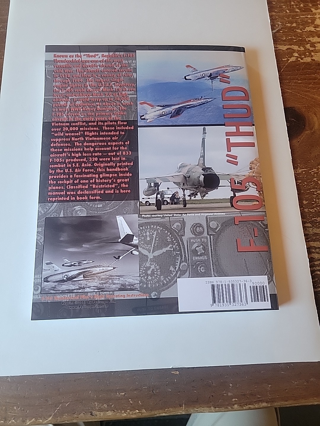 Picture 2 of 11