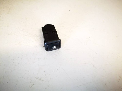 3b0959833a Schalter Tankklappe  Volkswagen Bora DE2440036-15