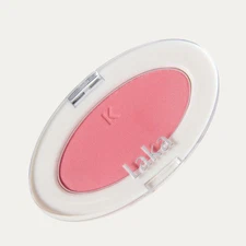 LAKA Love Silk Blush 5.2g