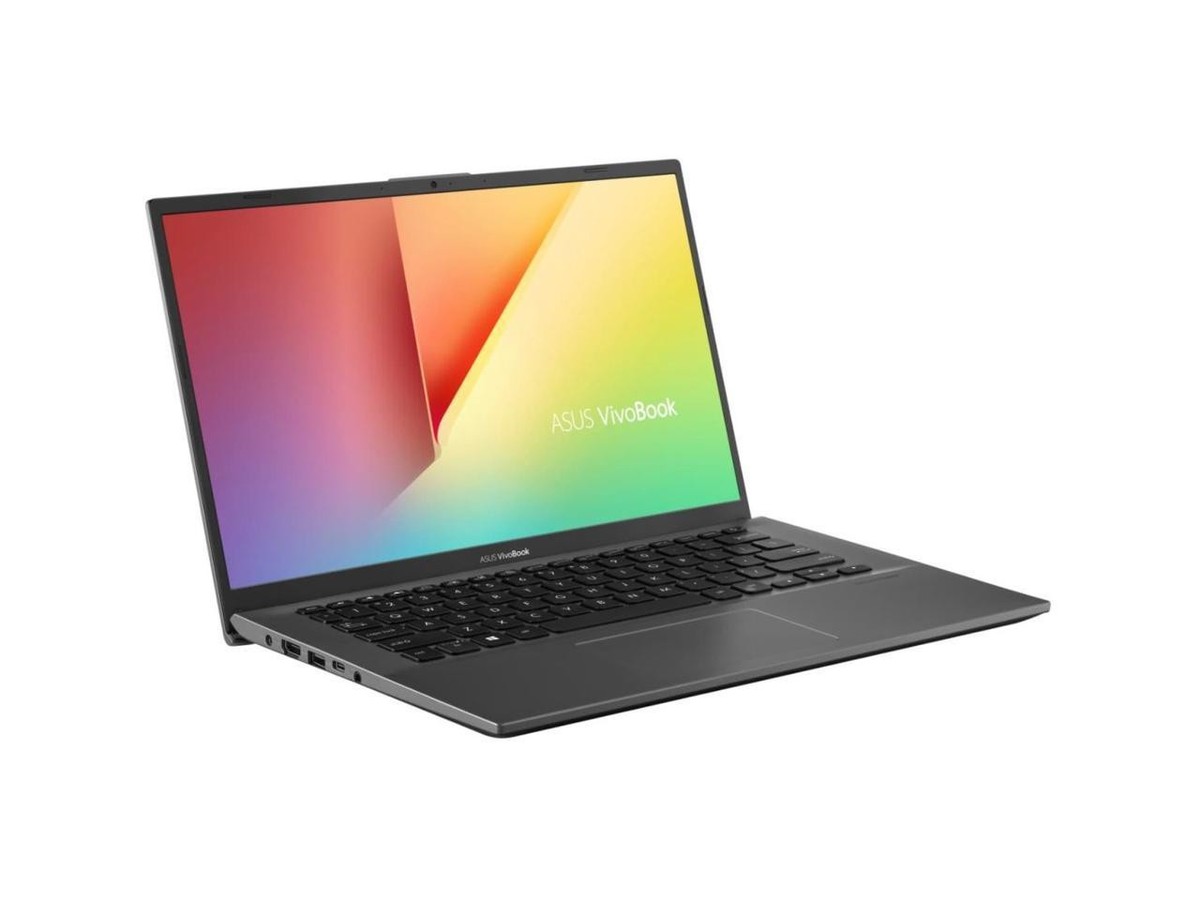 ASUS Vivobook AMD Ryzen ノートパソコン Amazon.com: ASUS 2020 VivoBook Ultra Thin and Lightweight