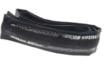 Mitas Road RACING PRO R16 ARROW 700 x 25C WELTEX+ Folding Bicycle Tire