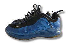 Nike Air Zoom Vapor X for Sale | Authenticity Guaranteed | eBay