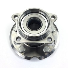 Roulement de roue Toyota RAV 4