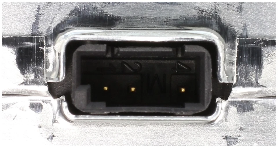 Wagner Lighting D3S Standard Series BULBS & FLASHERS Foto 2 de 3