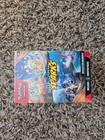 Pokemon Surging Sparks Booster Bundle FACTORY SEALED