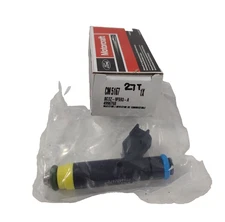 Genuine OEM Ford Fuel Injector Motorcraft CM5167