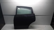 Porte arrière et accessoires Seat LEON