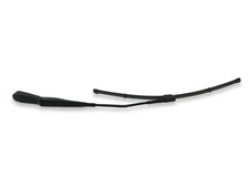 A1778200800 WISCHARM SCHEIBENREINIGUNG VORN LINKS / 1436648 FÜR MERCEDES-BENZ CL
