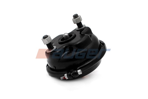 Fits AUGER AUG21122 Pretensioning Cylinder AUG21122 Brake servo-motor front/rea