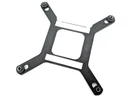 Backplate retention module retaining cross suitable for Intel LGA 1150 1151/5 1200 1700