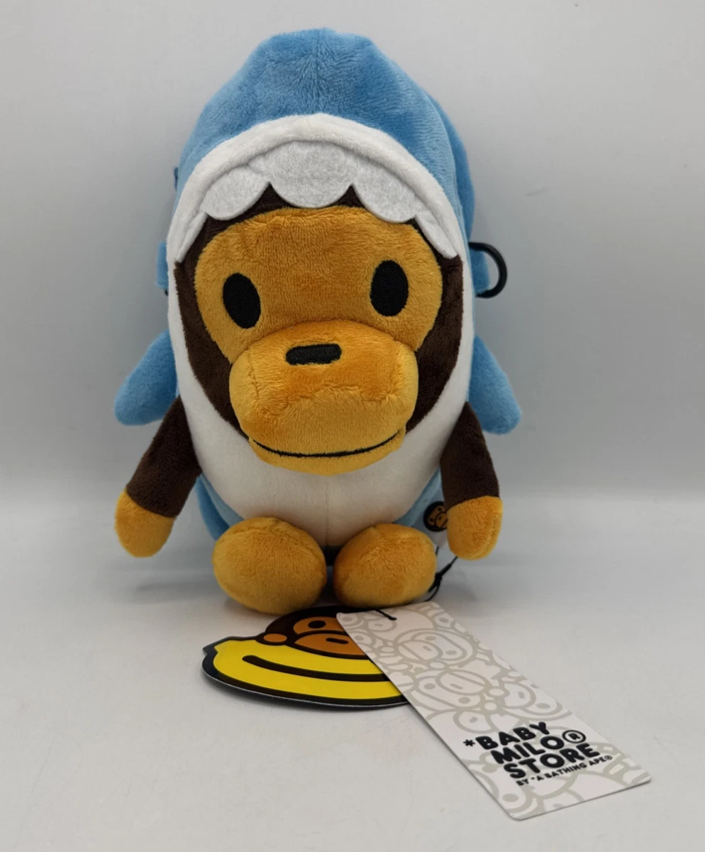 baby milo products for sale | eBay