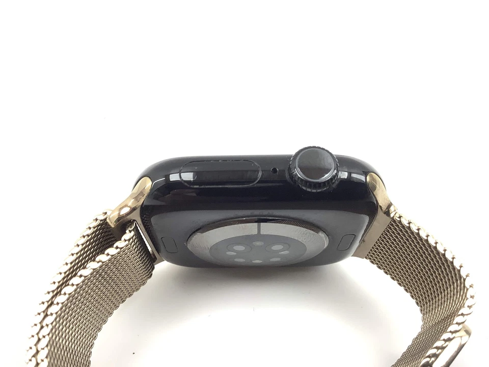Apple Watch Series 11, foto 4 de 5