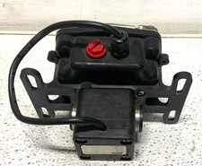 Фото лота GM003R2R41-5 от продавца №60556
