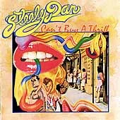 Steely Dan Music CDs