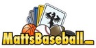 Bild 4 von 5