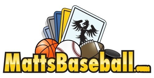 Bild 4 von 5