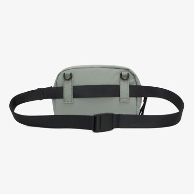 New THE NORTH FACE MULTI CROSS BAG MINI AVOCADO NN2PQ08C UNISEX