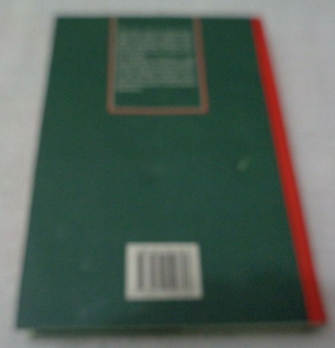 PERCORSI E OSTACOLI DI ARNO GEGO E HAUKE SCHMIDT EDIZIONE BERNARDINI 1991 - Picture 2 of 5