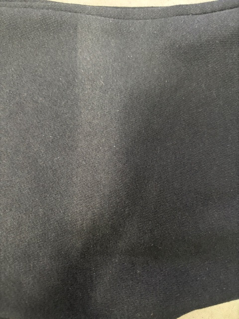 Picture 3 of 3