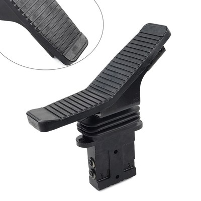 Fußpilotventil 206 -3336 0964532 oder Caterpillar E70B E120B E200B E320V1 E320V2