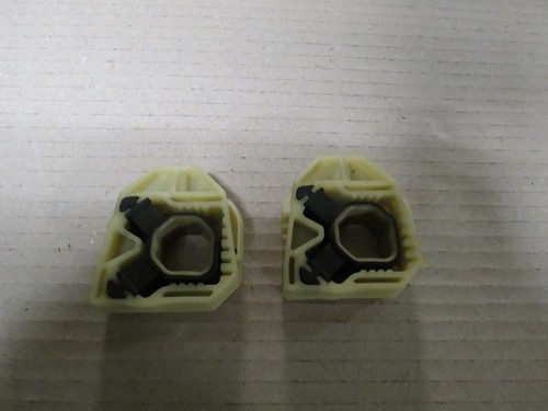 Original VW Sharan 7N Highline Halter Kühler A29459