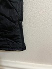 Picture 6 of 6