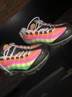 nike air max 95 360